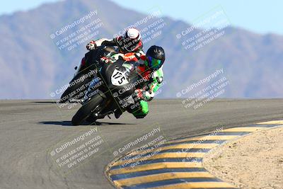 media/Feb-13-2022-SoCal Trackdays (Sun) [[c9210d39ca]]/Turn 12 (1pm)/